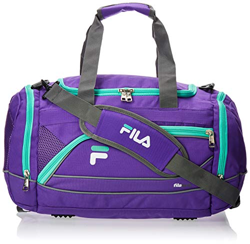 FILA 휠라 스프린터 19인치 더플백 색상 택1