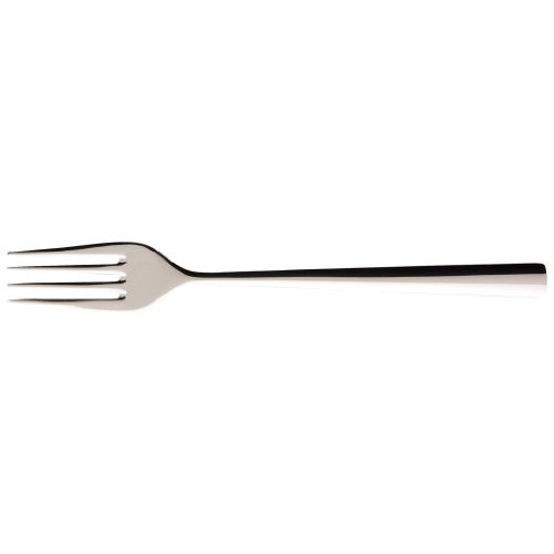 (190 mm) - Villeroy & Boch Piemont 190 mm Dessert Fork