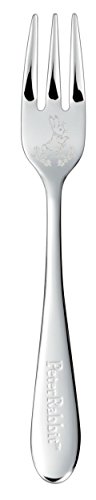 Item 4