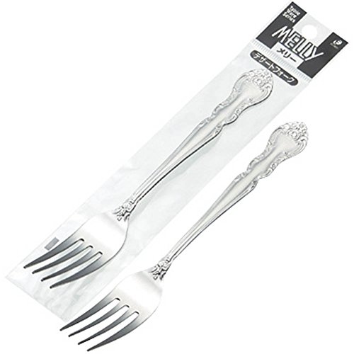 Item 4