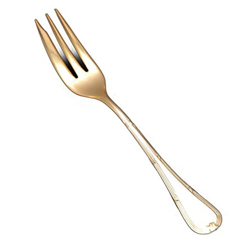Item 1