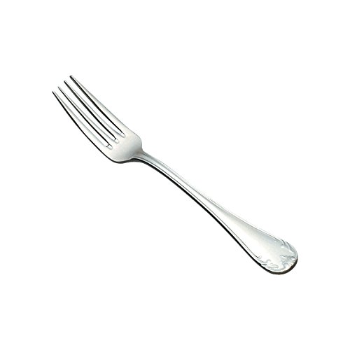 Item 5