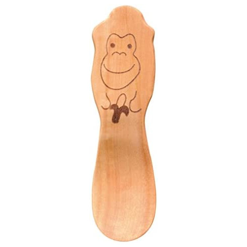 Item 2