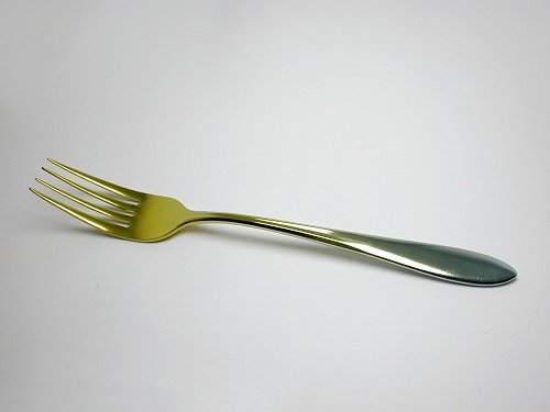 Item 2