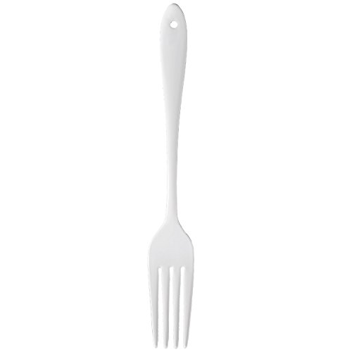 Item 5