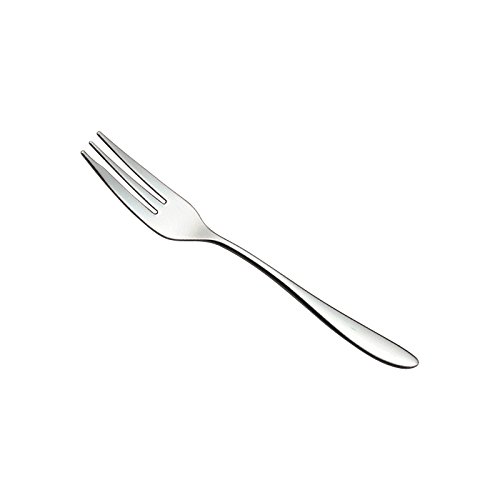 Item 3