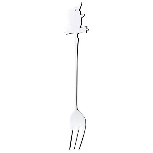 Item 4