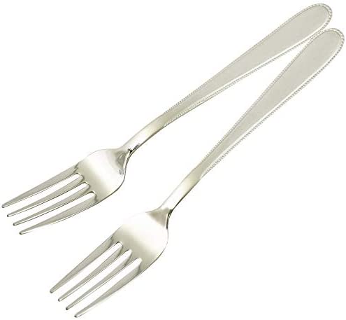 Item 1