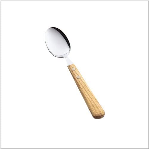 Item 3