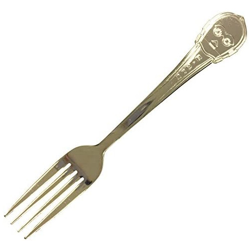 Item 1