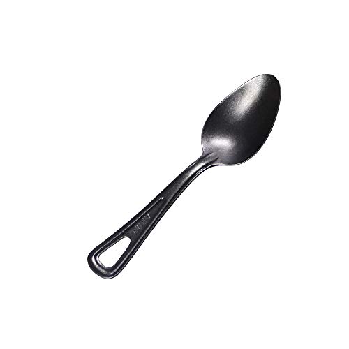 Item 5