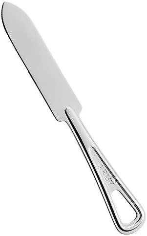 Item 3