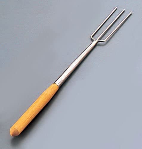 Item 1