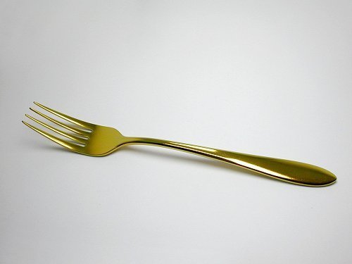 Item 3