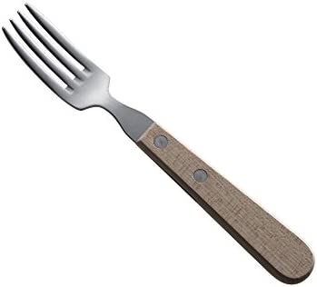 Item 5