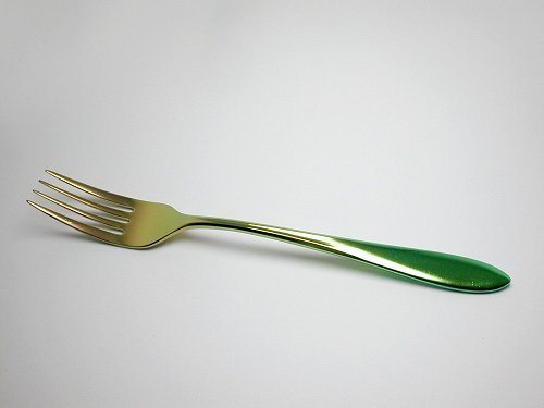 Item 3