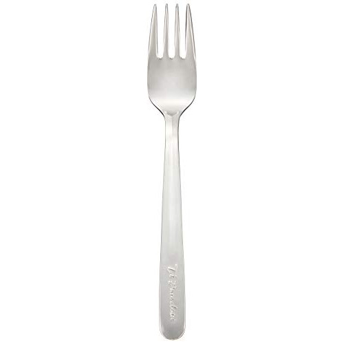 Item 1