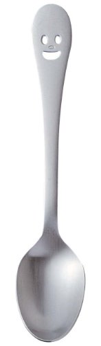 Item 5