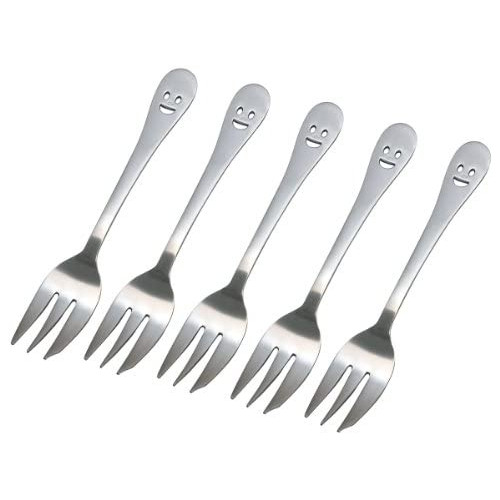 Item 5