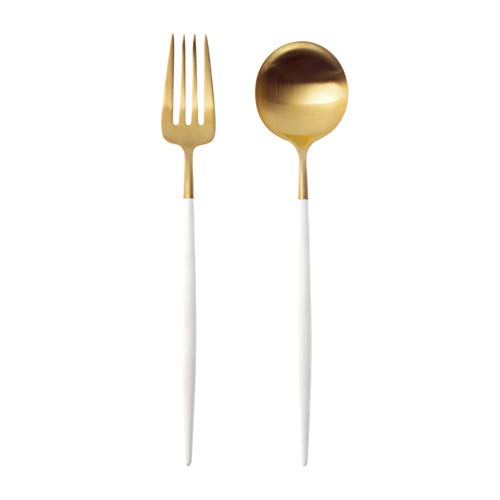 Item 5