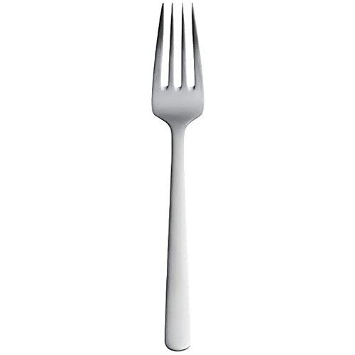 Item 2