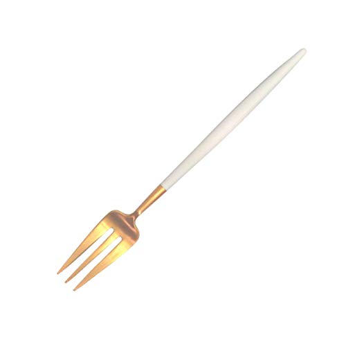 Item 3