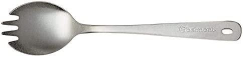 Item 5