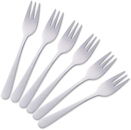 Item 4