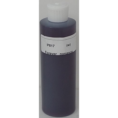 Item 5