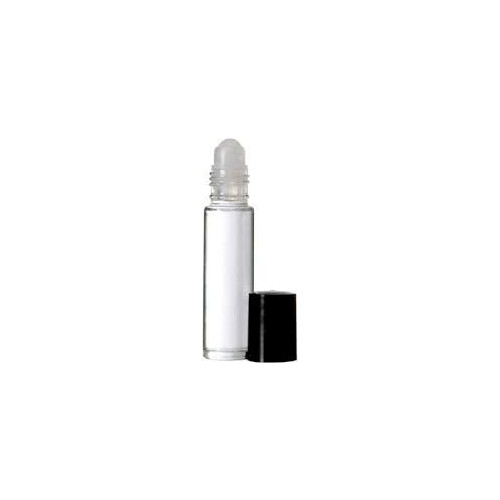 HIMALAYA MEN TYPE ALCOHOL-FREE HYPOALLERGENIC PERFUME BODY OIL_MAIN ACCORDS: CITRUS, WOODY, MUSKY, AMBER, BALSAMIC, & POWDERY