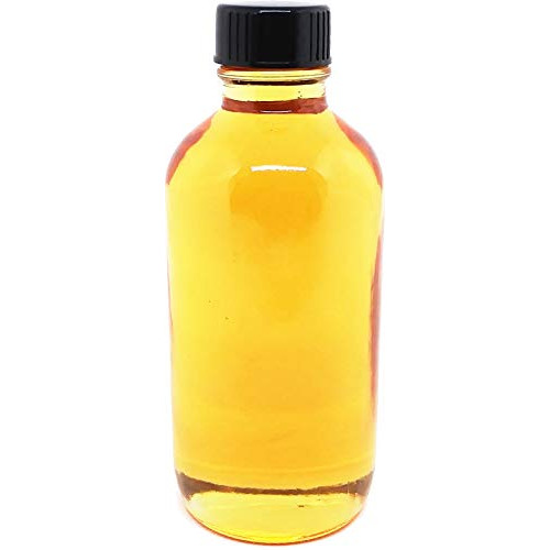 Euphoria - Type 여성 향수 Body Oil Fragrance Regular Cap 2 oz.