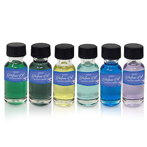 Fragrance Oils Scented Body Oil Gifted 세트 Boxed 딥 Moisturizing Perfect Couples Massage Stiff Muscle Relief Women