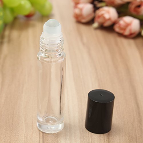 CHINA RAIN 여성 TYPE 하이포알러제닉 향수 BODY OIL_MAIN ACCORDS MUSKY FLORAL WOODY