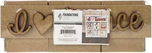 Item 4
