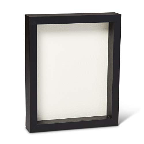 Item 5