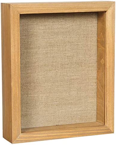 Item 3