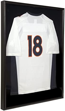 Item 1