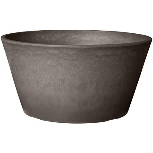 Item 2