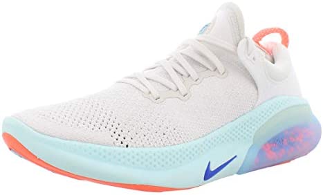 Nike Men 러닝 Shoes