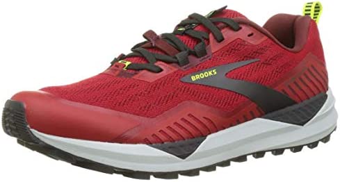 Brooks Men Race 러닝 Shoe