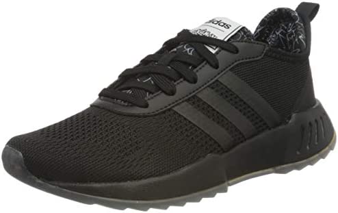 adidas Men Phosphere 러닝 Shoe