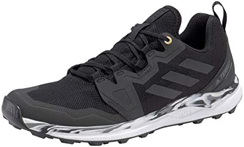 adidas Men Terrex Agravic Trail 러닝 Shoe 13.5 UK
