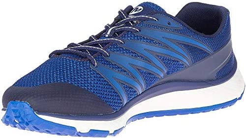 Merrell Men J066159 러닝 Shoe