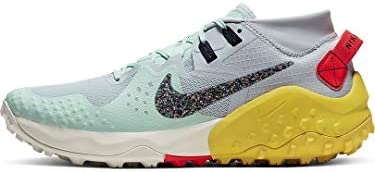 Nike Men Race 러닝 Shoe