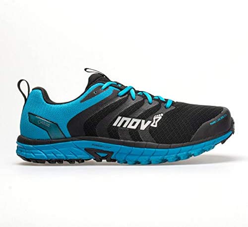 Inov-8 Mens Roadclaw 275 V2 Sneaker