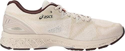 ASICS Mens Gel Nimbus 20 Trail 러닝 Shoe