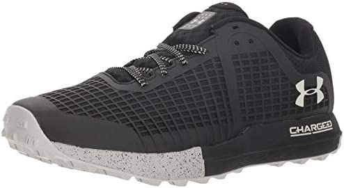 Under Armour Men Horizon Bpf 러닝 Shoe