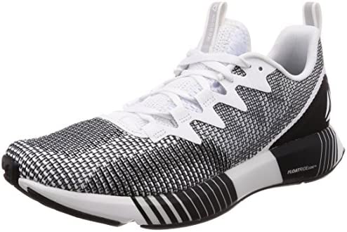Reebok Mens Trail Running Shoes