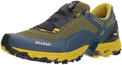 Salewa Ultra Train 2 - Mens