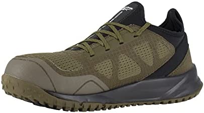 Reebok Work All Terrain
